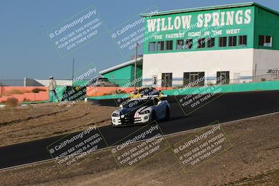 media/Oct-15-2023-West Coast Racing (Sun) [[03ef9a2183]]/Red Group/Session 1 (Turn 4b)/